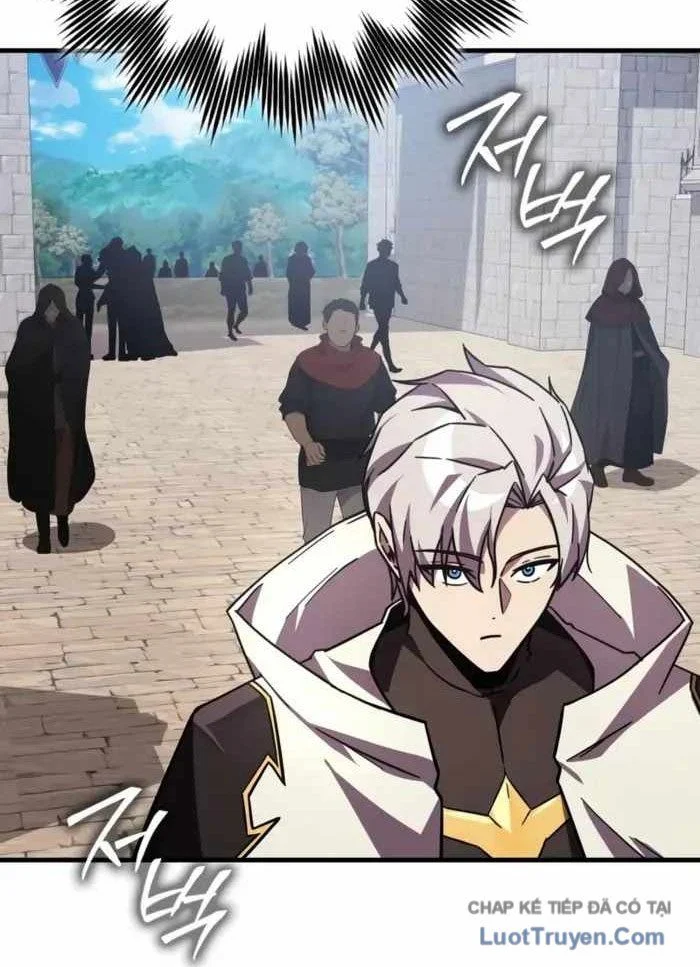 Pháp Sư Thiên Tài Phá Vỡ Giới Hạn Chapter 35 - Trang 2