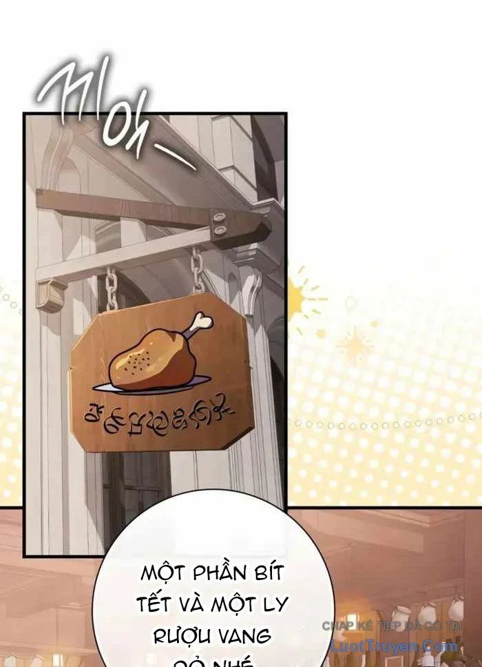 Pháp Sư Thiên Tài Phá Vỡ Giới Hạn Chapter 35 - Trang 2