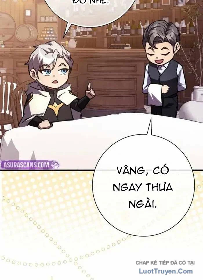 Pháp Sư Thiên Tài Phá Vỡ Giới Hạn Chapter 35 - Trang 2