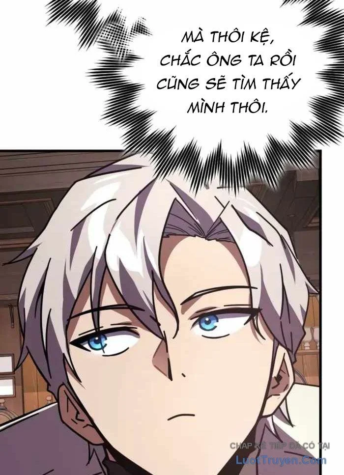 Pháp Sư Thiên Tài Phá Vỡ Giới Hạn Chapter 35 - Trang 2