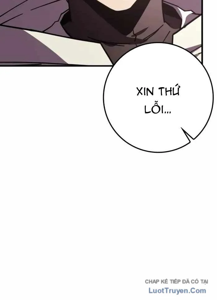 Pháp Sư Thiên Tài Phá Vỡ Giới Hạn Chapter 35 - Trang 2