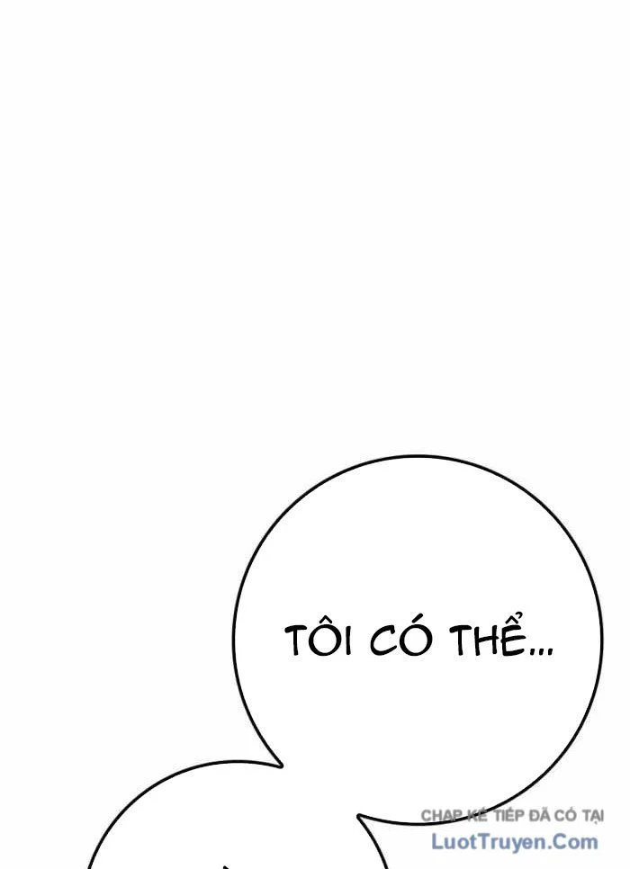 Pháp Sư Thiên Tài Phá Vỡ Giới Hạn Chapter 35 - Trang 2