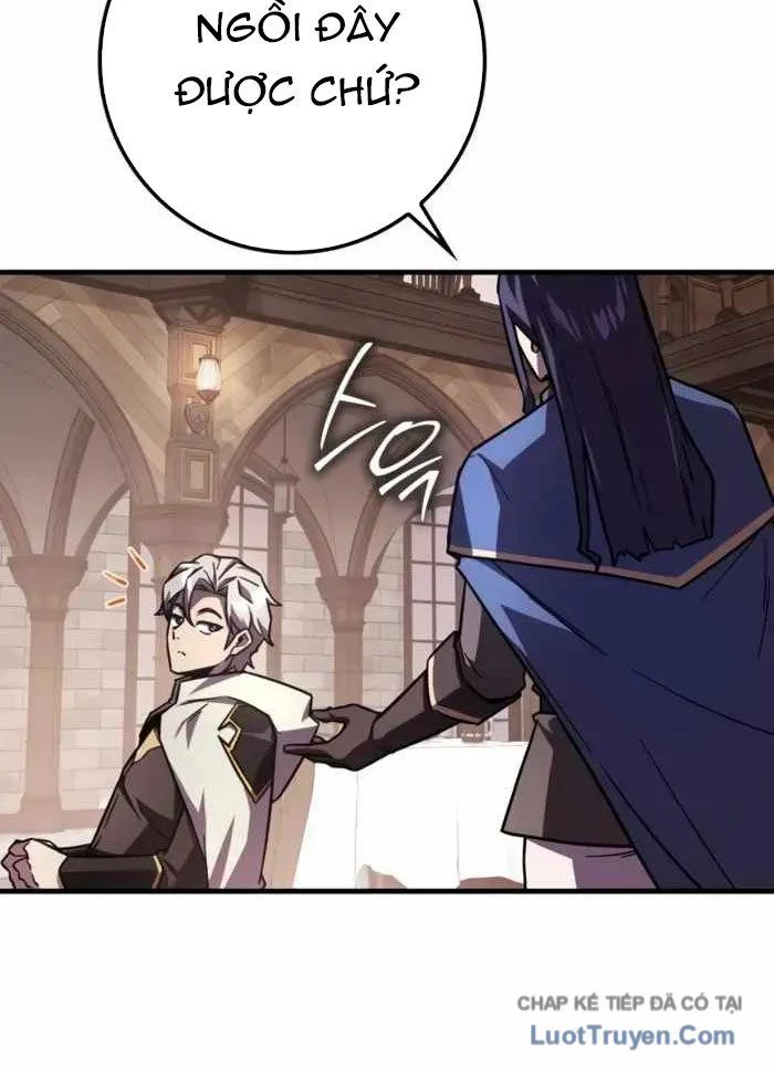 Pháp Sư Thiên Tài Phá Vỡ Giới Hạn Chapter 35 - Trang 2