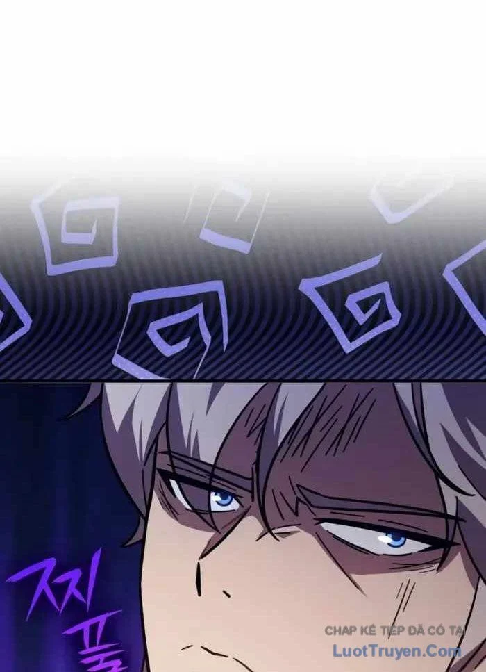 Pháp Sư Thiên Tài Phá Vỡ Giới Hạn Chapter 35 - Trang 2