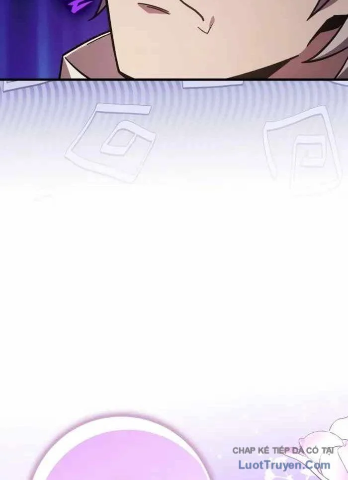 Pháp Sư Thiên Tài Phá Vỡ Giới Hạn Chapter 35 - Trang 2