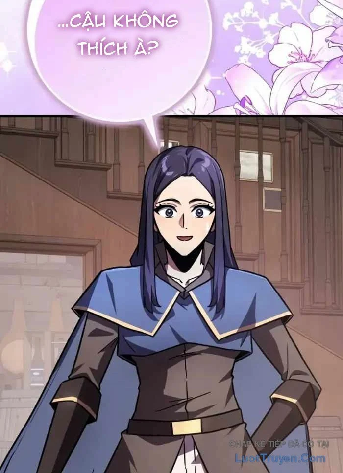 Pháp Sư Thiên Tài Phá Vỡ Giới Hạn Chapter 35 - Trang 2