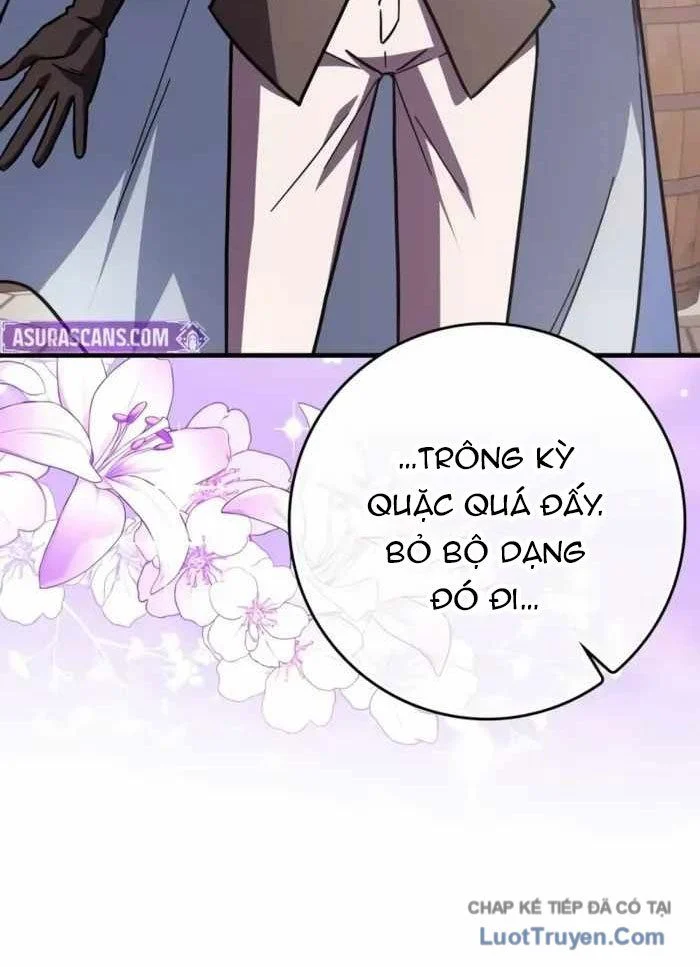 Pháp Sư Thiên Tài Phá Vỡ Giới Hạn Chapter 35 - Trang 2