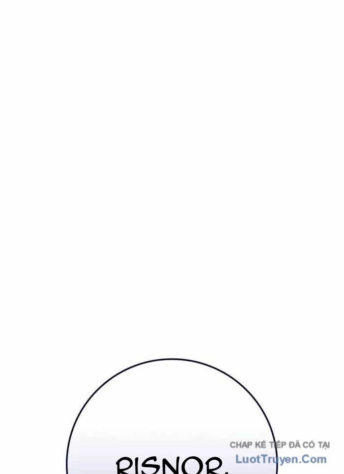 Pháp Sư Thiên Tài Phá Vỡ Giới Hạn Chapter 35 - Trang 2