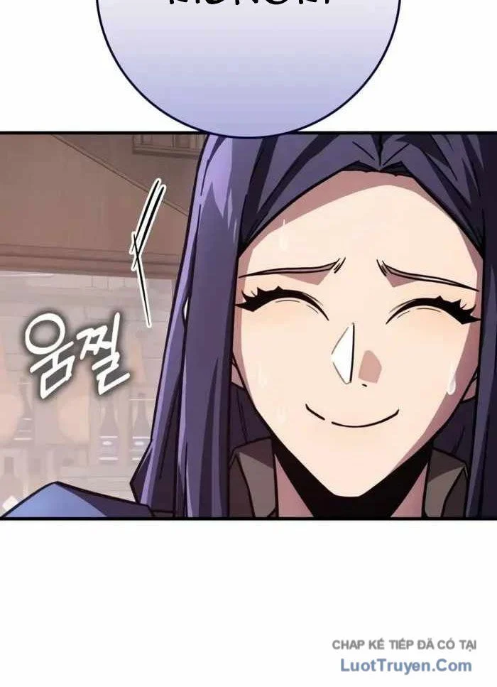 Pháp Sư Thiên Tài Phá Vỡ Giới Hạn Chapter 35 - Trang 2