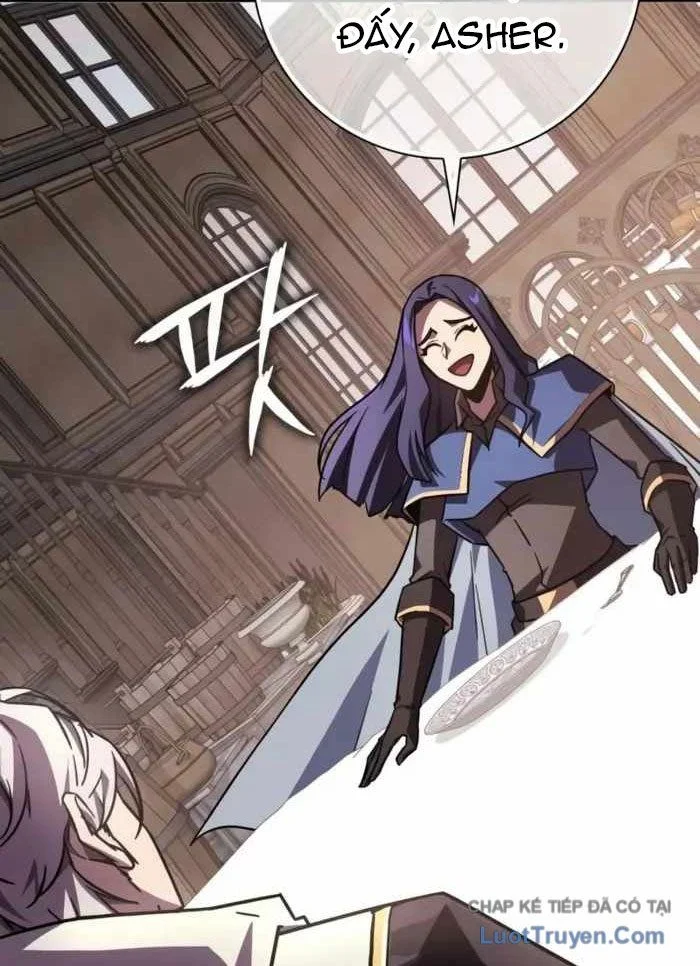 Pháp Sư Thiên Tài Phá Vỡ Giới Hạn Chapter 35 - Trang 2