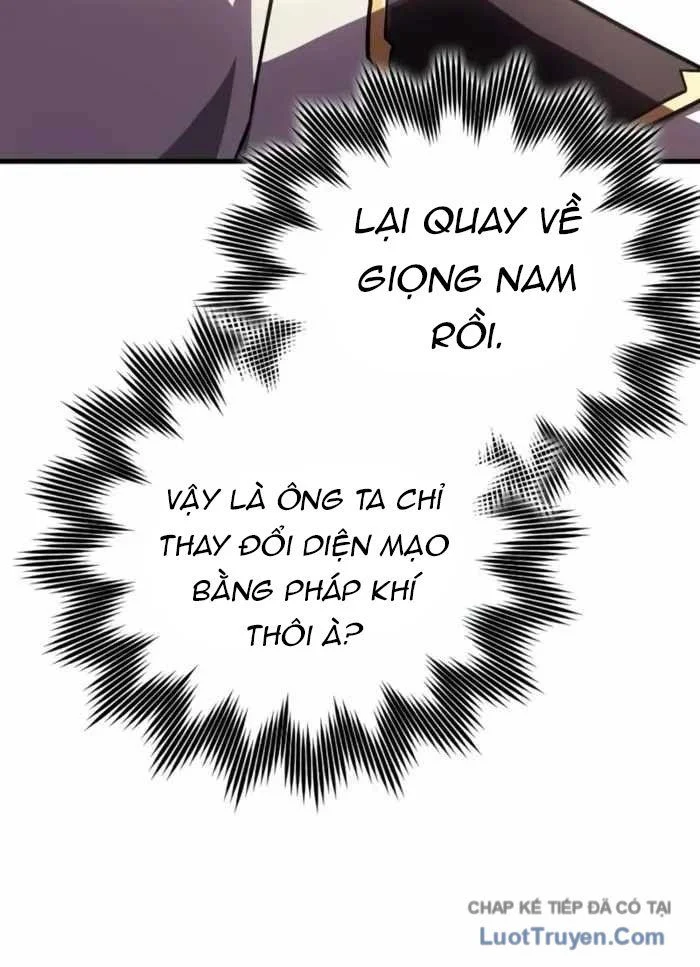 Pháp Sư Thiên Tài Phá Vỡ Giới Hạn Chapter 35 - Trang 2