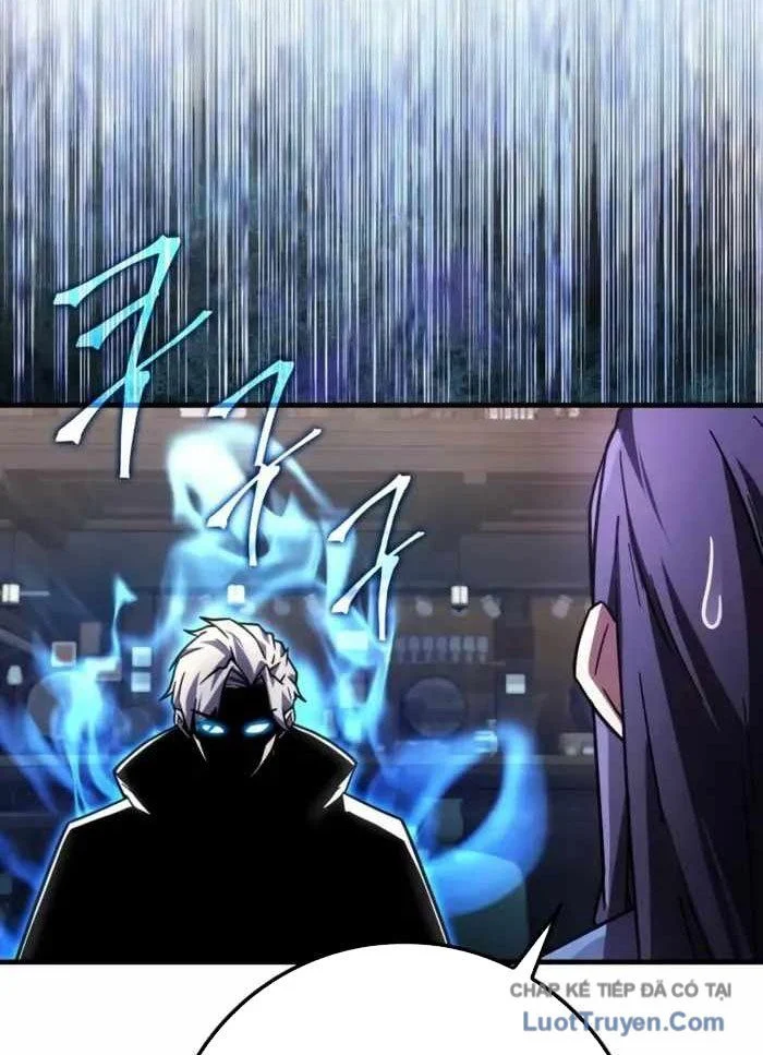 Pháp Sư Thiên Tài Phá Vỡ Giới Hạn Chapter 35 - Trang 2