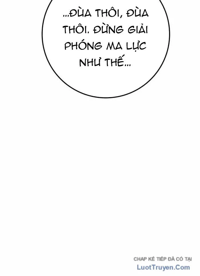 Pháp Sư Thiên Tài Phá Vỡ Giới Hạn Chapter 35 - Trang 2