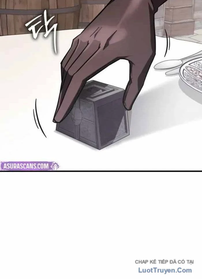 Pháp Sư Thiên Tài Phá Vỡ Giới Hạn Chapter 35 - Trang 2