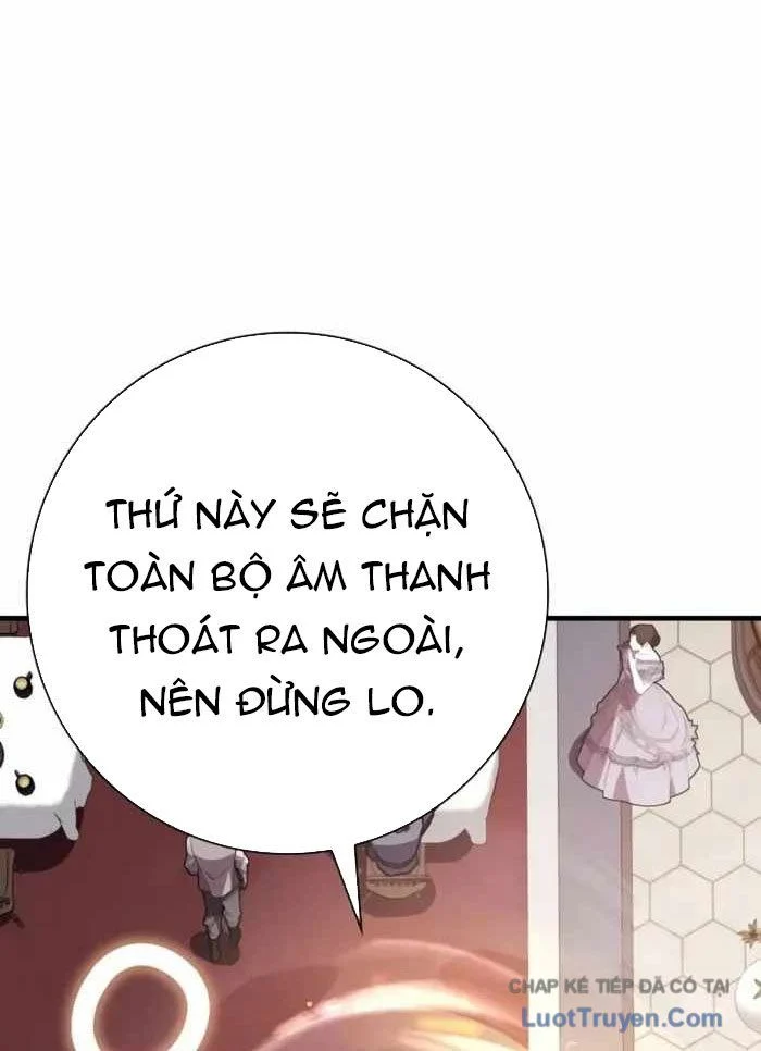 Pháp Sư Thiên Tài Phá Vỡ Giới Hạn Chapter 35 - Trang 2