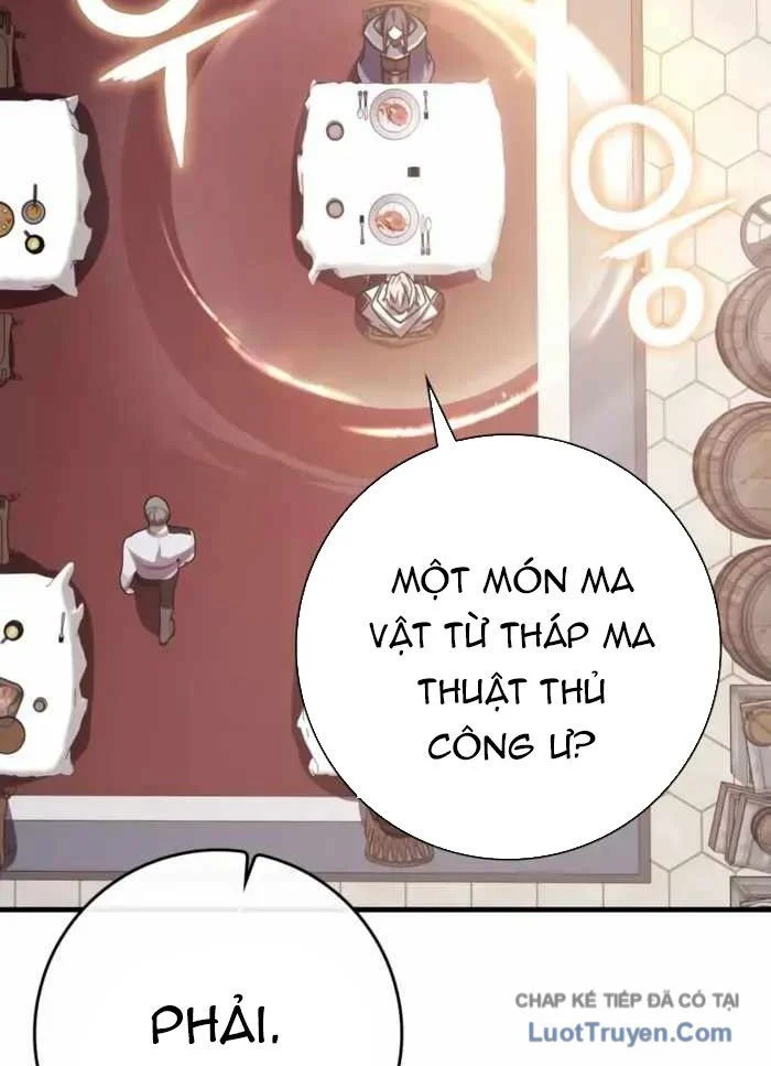 Pháp Sư Thiên Tài Phá Vỡ Giới Hạn Chapter 35 - Trang 2