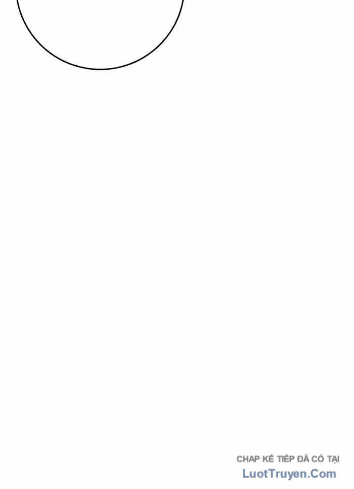 Pháp Sư Thiên Tài Phá Vỡ Giới Hạn Chapter 35 - Trang 2