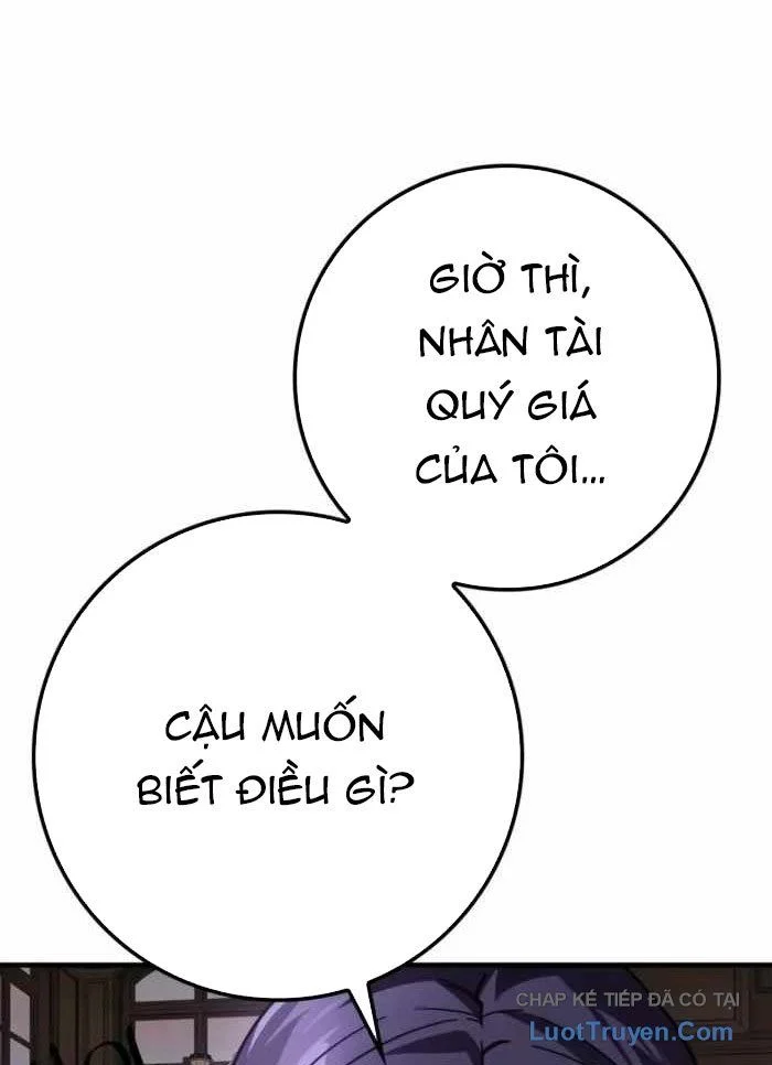 Pháp Sư Thiên Tài Phá Vỡ Giới Hạn Chapter 35 - Trang 2