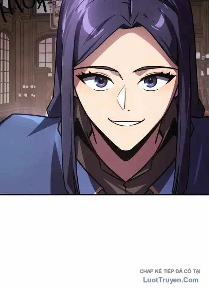 Pháp Sư Thiên Tài Phá Vỡ Giới Hạn Chapter 35 - Trang 2