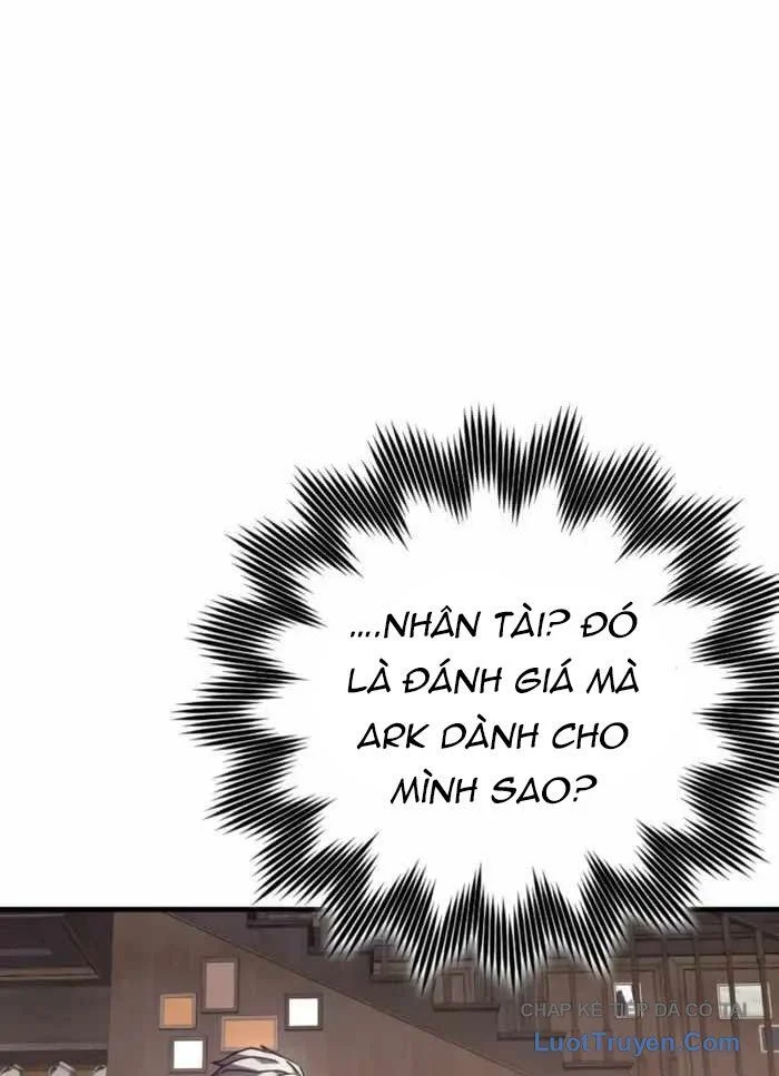 Pháp Sư Thiên Tài Phá Vỡ Giới Hạn Chapter 35 - Trang 2