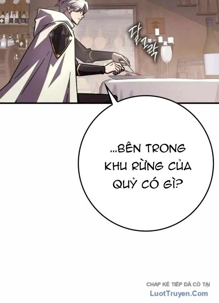 Pháp Sư Thiên Tài Phá Vỡ Giới Hạn Chapter 35 - Trang 2