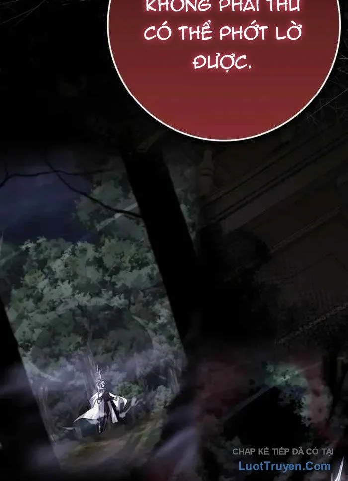 Pháp Sư Thiên Tài Phá Vỡ Giới Hạn Chapter 35 - Trang 2