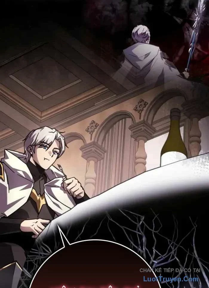 Pháp Sư Thiên Tài Phá Vỡ Giới Hạn Chapter 35 - Trang 2