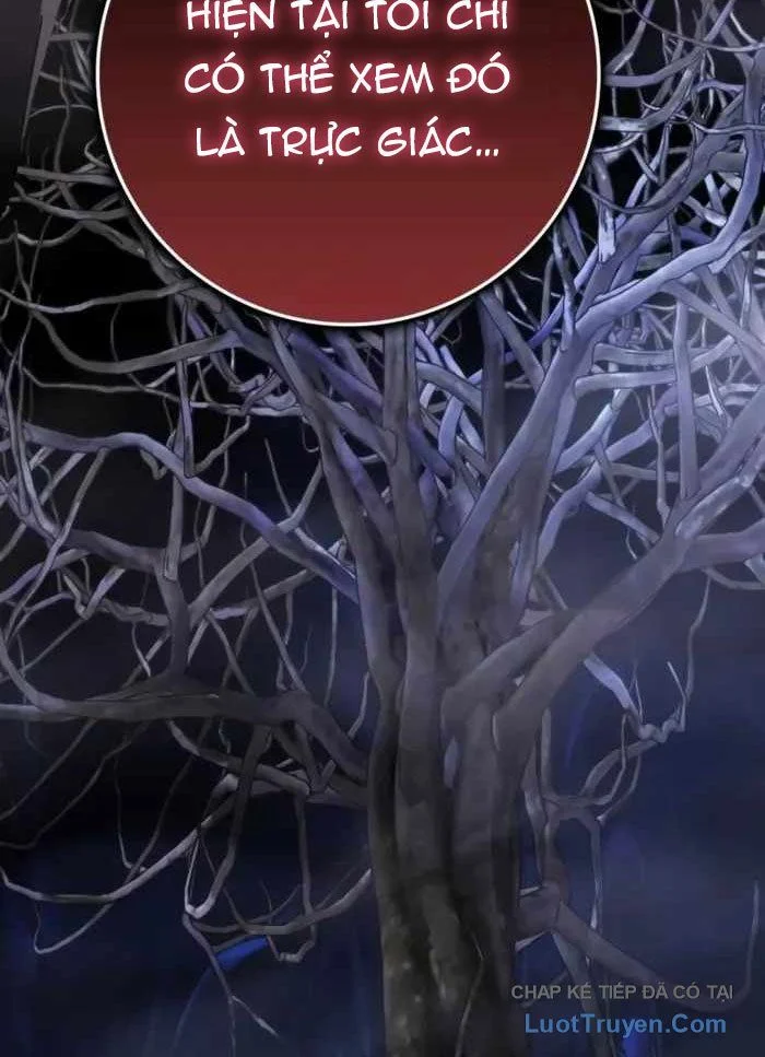 Pháp Sư Thiên Tài Phá Vỡ Giới Hạn Chapter 35 - Trang 2