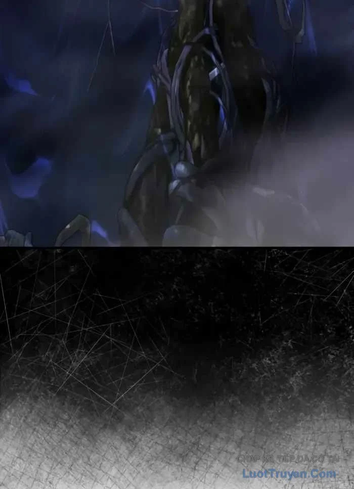 Pháp Sư Thiên Tài Phá Vỡ Giới Hạn Chapter 35 - Trang 2