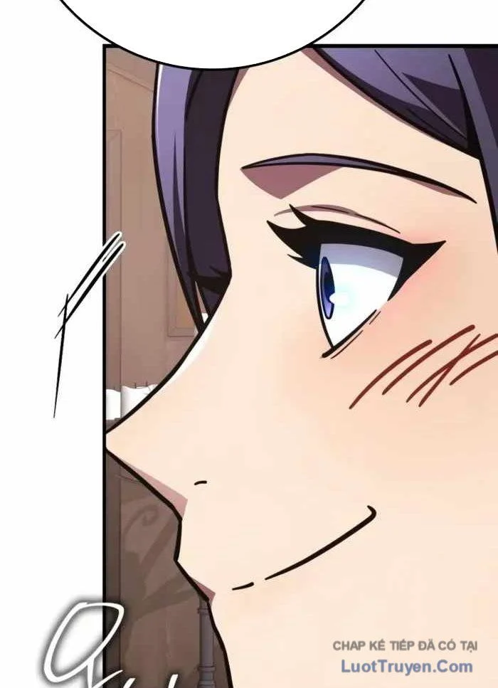 Pháp Sư Thiên Tài Phá Vỡ Giới Hạn Chapter 35 - Trang 2