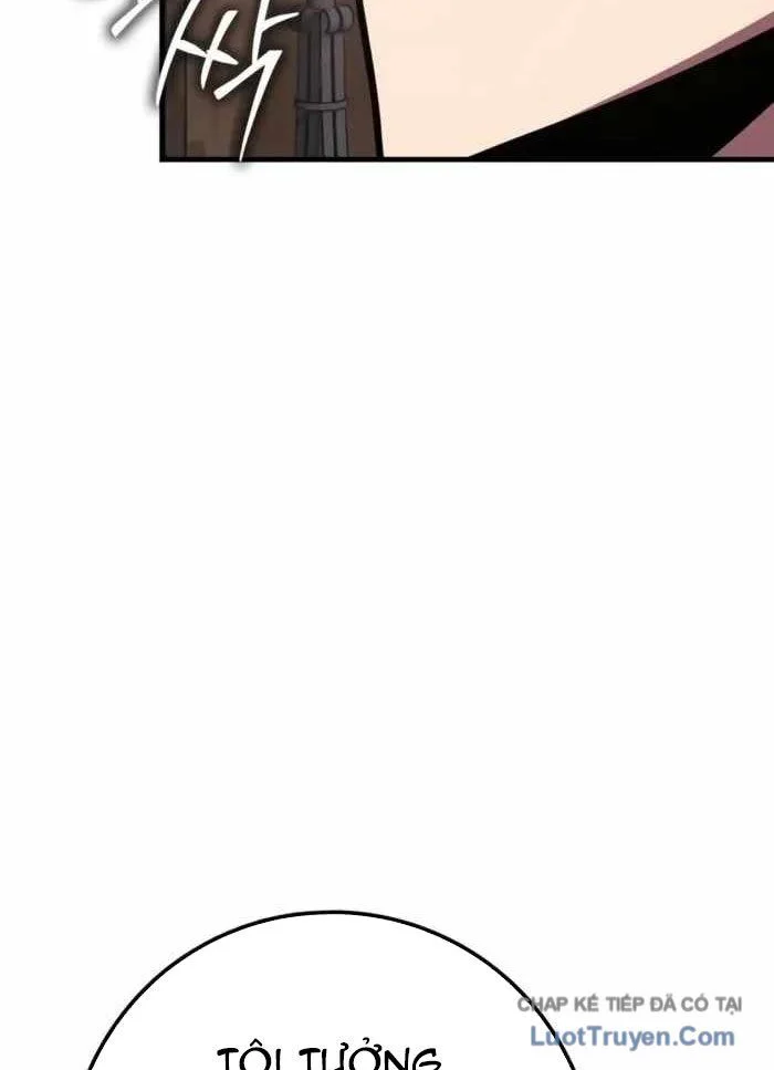 Pháp Sư Thiên Tài Phá Vỡ Giới Hạn Chapter 35 - Trang 2
