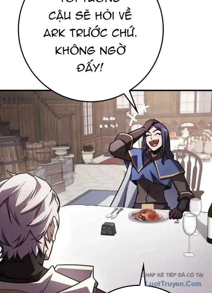 Pháp Sư Thiên Tài Phá Vỡ Giới Hạn Chapter 35 - Trang 2