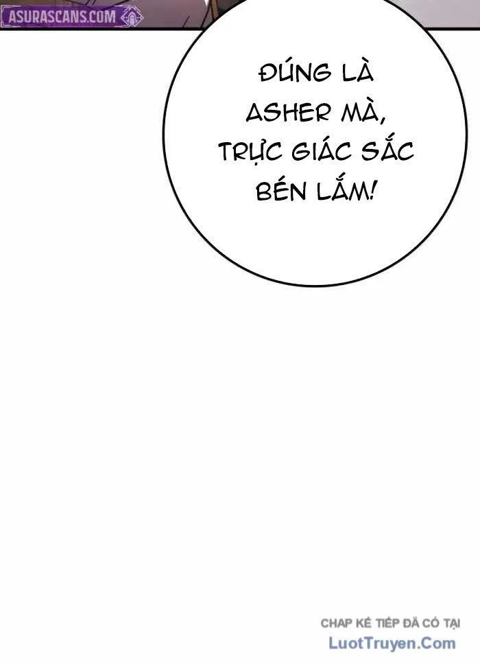 Pháp Sư Thiên Tài Phá Vỡ Giới Hạn Chapter 35 - Trang 2