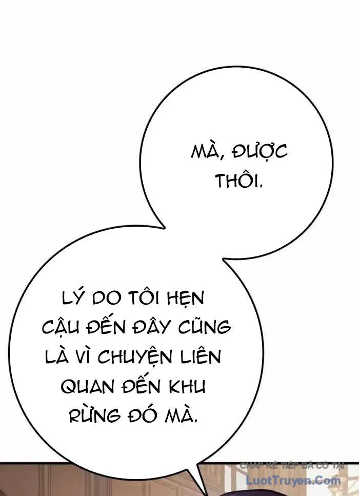 Pháp Sư Thiên Tài Phá Vỡ Giới Hạn Chapter 35 - Trang 2