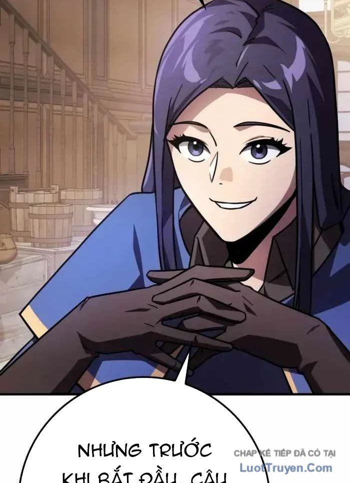 Pháp Sư Thiên Tài Phá Vỡ Giới Hạn Chapter 35 - Trang 2