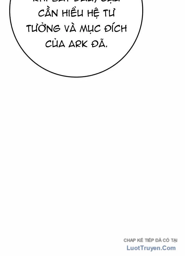 Pháp Sư Thiên Tài Phá Vỡ Giới Hạn Chapter 35 - Trang 2