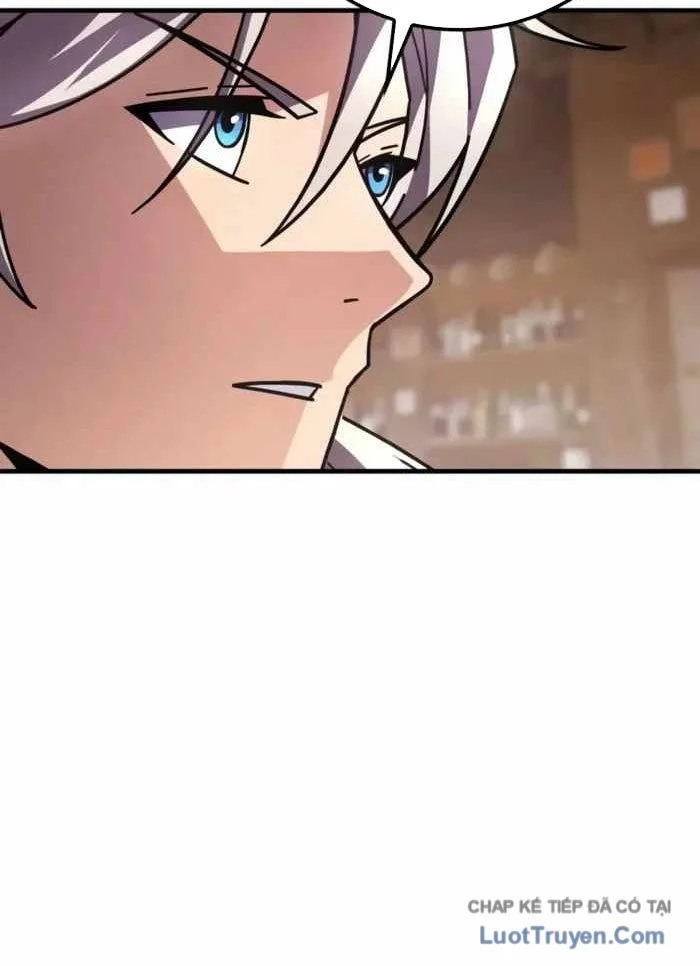 Pháp Sư Thiên Tài Phá Vỡ Giới Hạn Chapter 35 - Trang 2