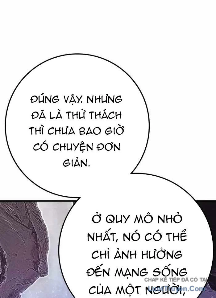 Pháp Sư Thiên Tài Phá Vỡ Giới Hạn Chapter 35 - Trang 2