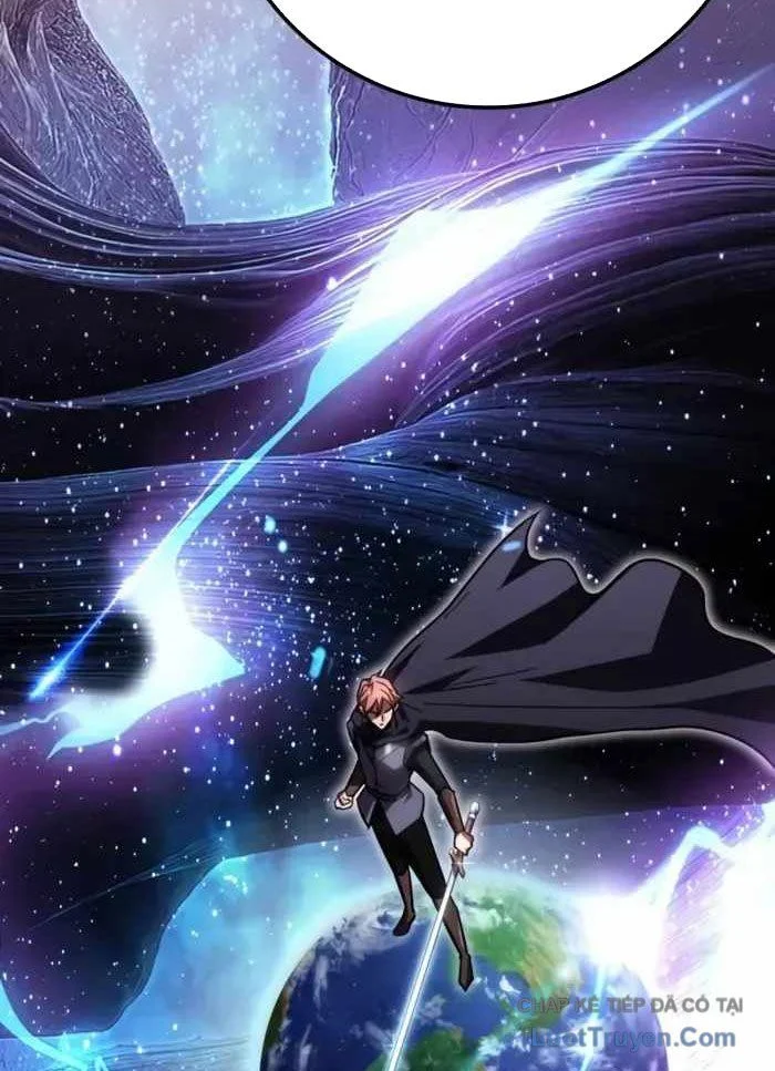 Pháp Sư Thiên Tài Phá Vỡ Giới Hạn Chapter 35 - Trang 2