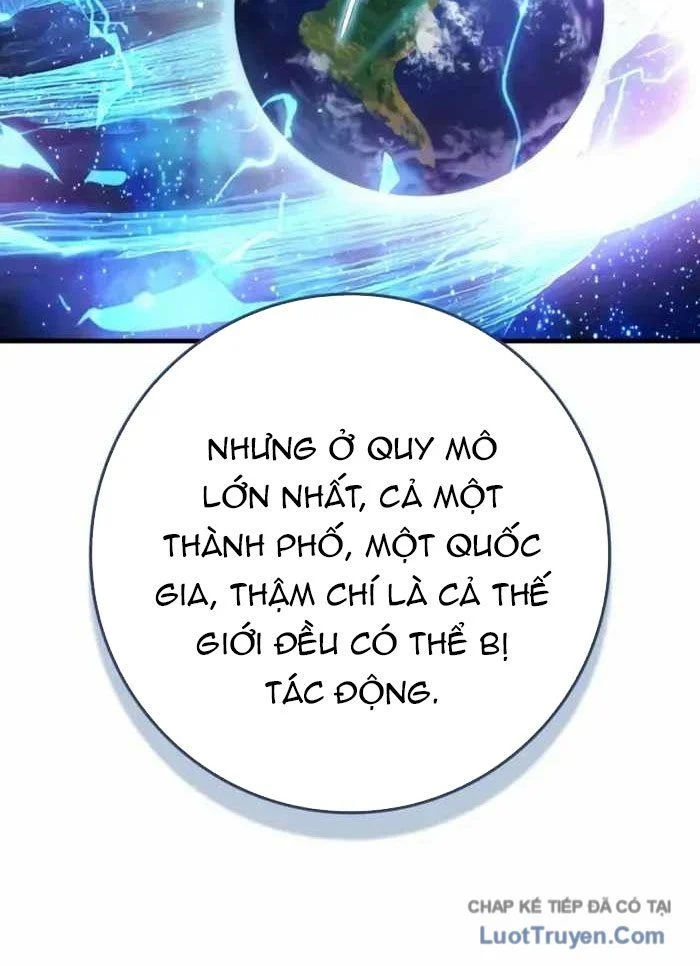 Pháp Sư Thiên Tài Phá Vỡ Giới Hạn Chapter 35 - Trang 2