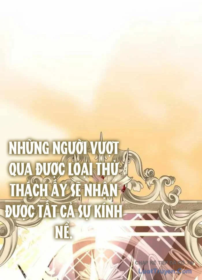 Pháp Sư Thiên Tài Phá Vỡ Giới Hạn Chapter 35 - Trang 2