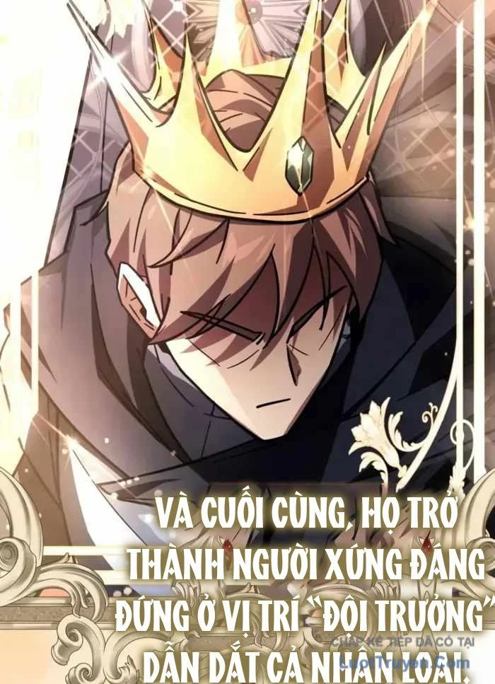 Pháp Sư Thiên Tài Phá Vỡ Giới Hạn Chapter 35 - Trang 2