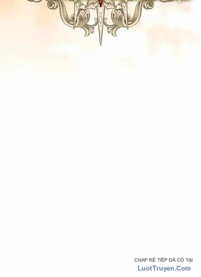 Pháp Sư Thiên Tài Phá Vỡ Giới Hạn Chapter 35 - Trang 2