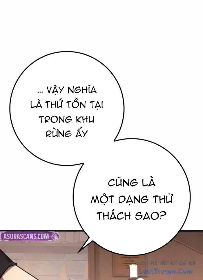 Pháp Sư Thiên Tài Phá Vỡ Giới Hạn Chapter 35 - Trang 2
