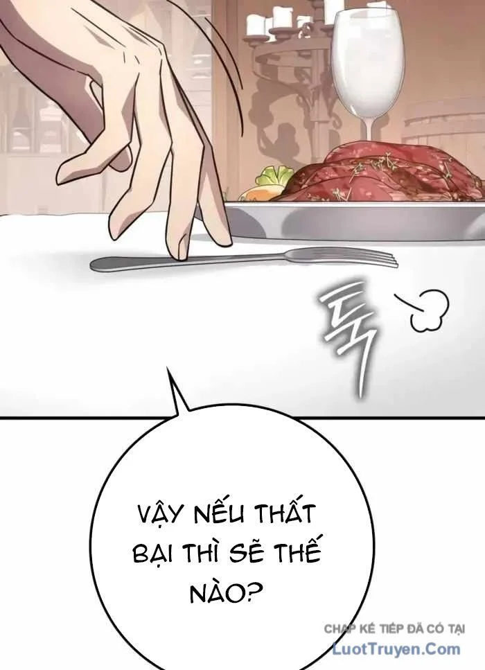 Pháp Sư Thiên Tài Phá Vỡ Giới Hạn Chapter 35 - Trang 2