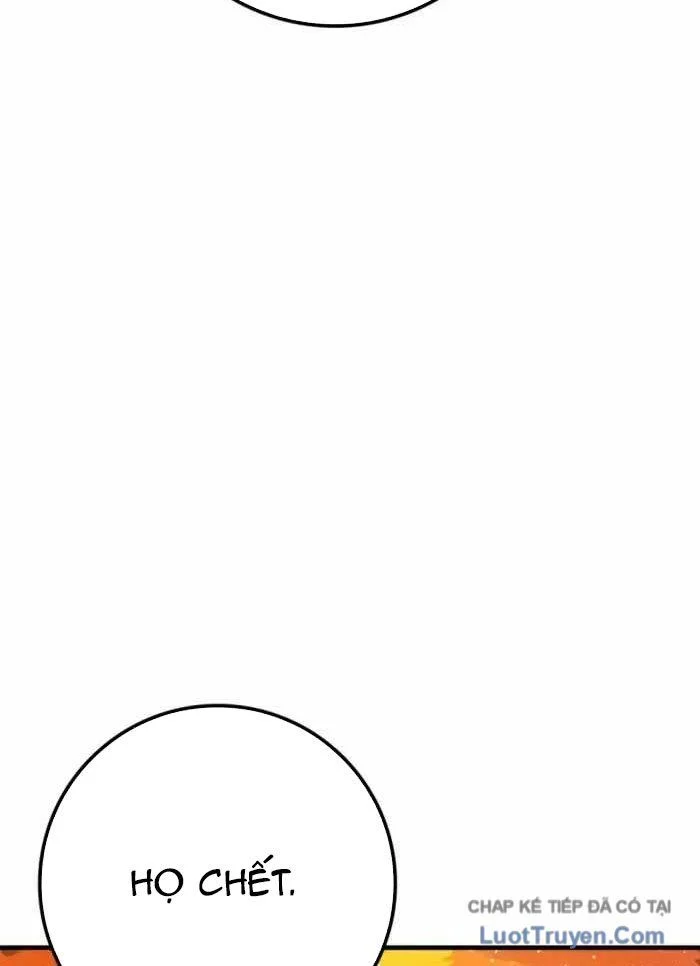 Pháp Sư Thiên Tài Phá Vỡ Giới Hạn Chapter 35 - Trang 2