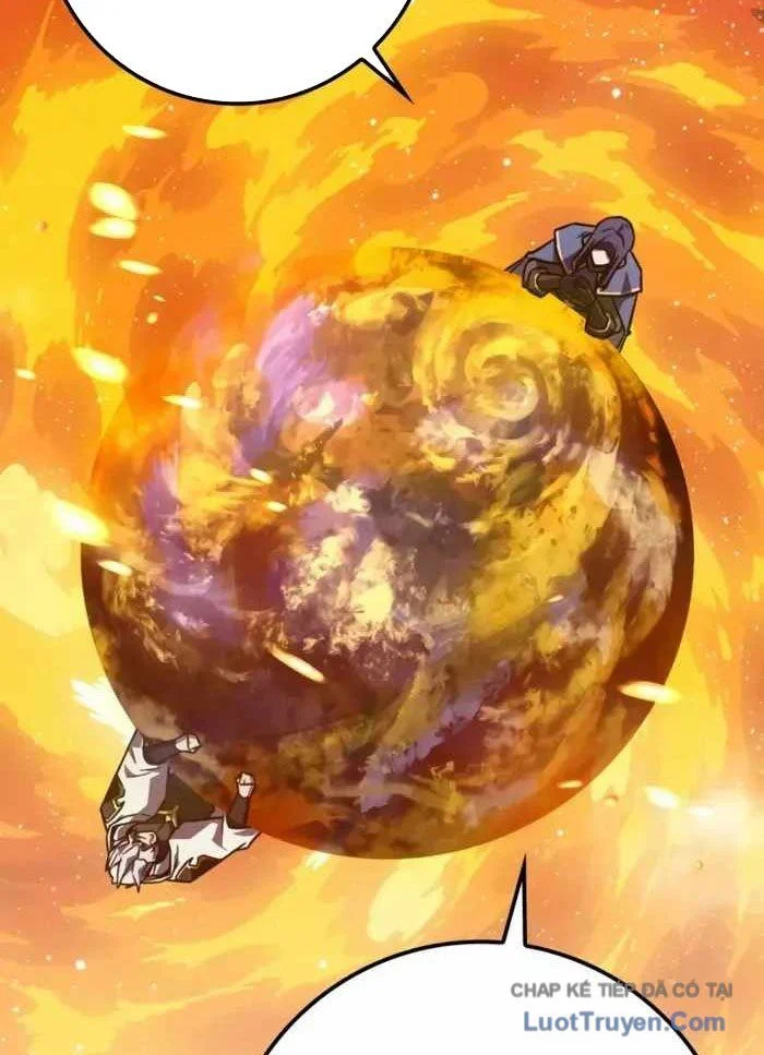 Pháp Sư Thiên Tài Phá Vỡ Giới Hạn Chapter 35 - Trang 2