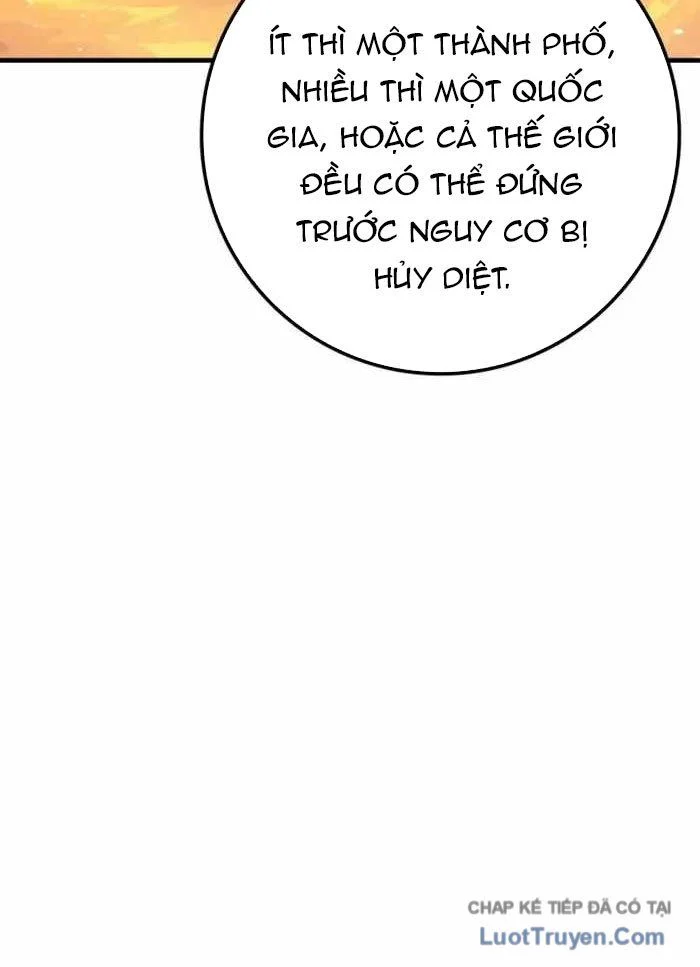 Pháp Sư Thiên Tài Phá Vỡ Giới Hạn Chapter 35 - Trang 2