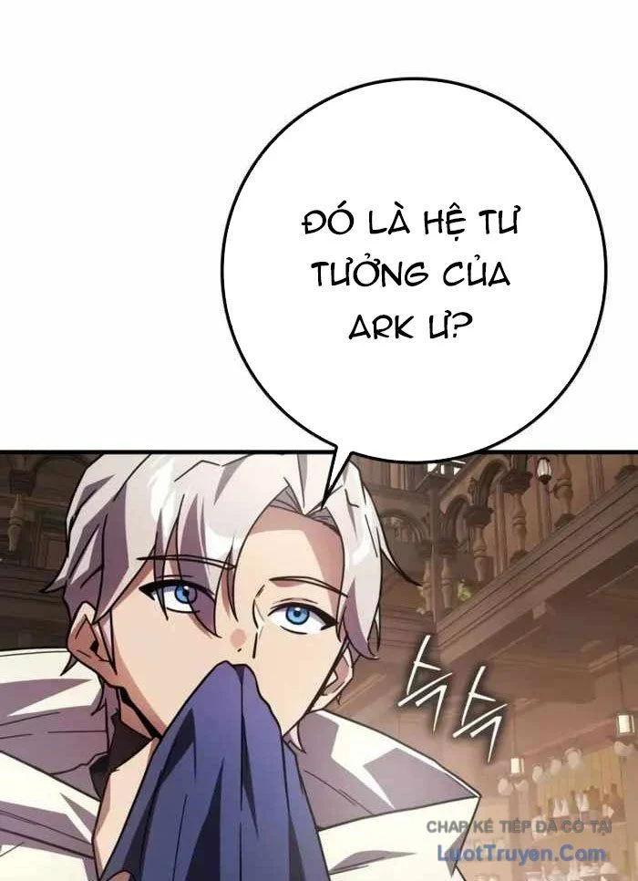 Pháp Sư Thiên Tài Phá Vỡ Giới Hạn Chapter 35 - Trang 2