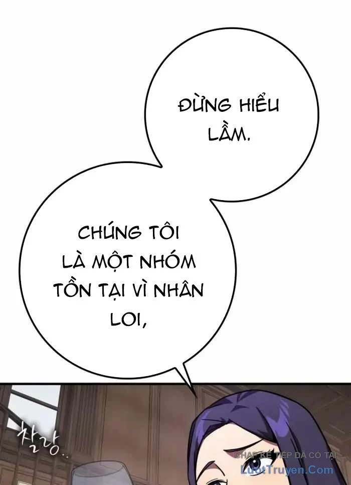 Pháp Sư Thiên Tài Phá Vỡ Giới Hạn Chapter 35 - Trang 2